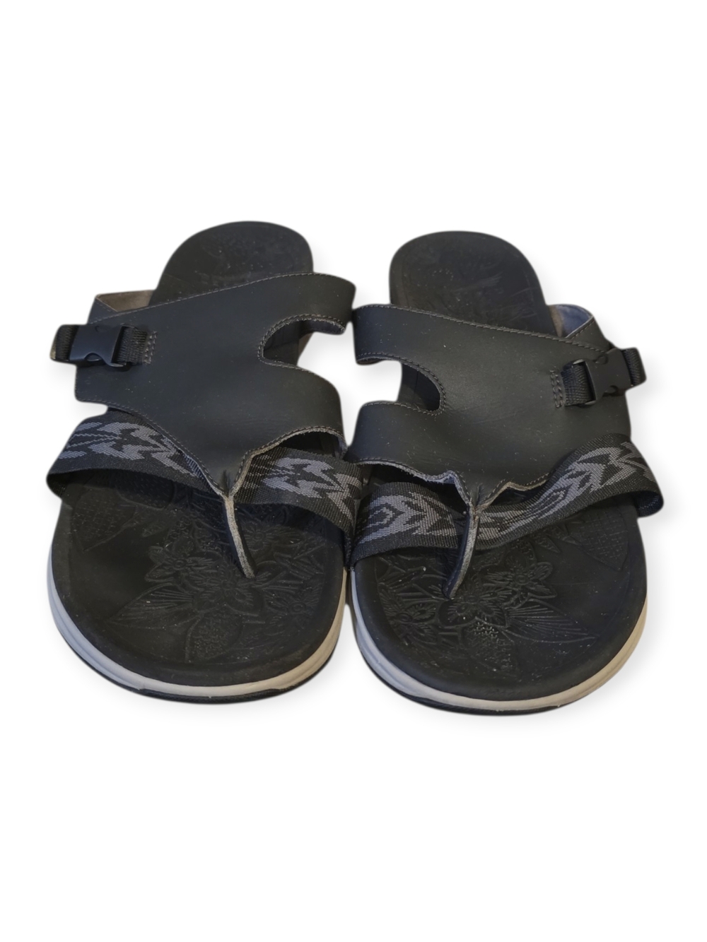 Women's Dansko Alecia Sports Sandal, size 42(11.5-12)